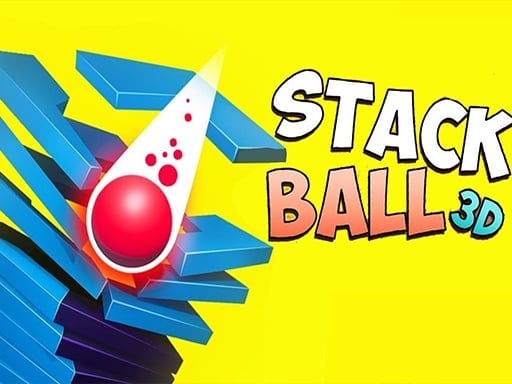 STRAX BALL 3D