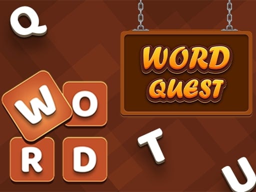 Word Quest